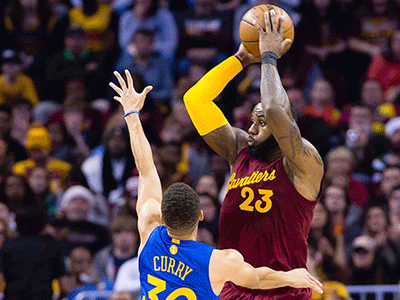 nba直播免费高清在线观看857直播_nba直播免费高清在线观看857直播在线观看_nba直播免费高清在线观看857直播免费观看无插件/雨燕直播