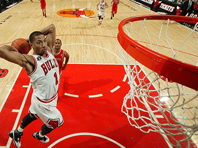 857直播nba_857直播nba在线观看_857直播nba免费观看无插件/雨燕直播
