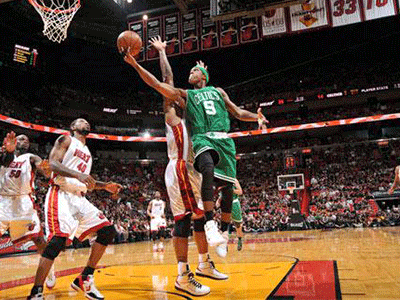 nba直播免费观看857_nba直播免费观看857在线观看_nba直播免费观看857免费观看无插件/雨燕直播