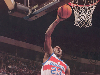 857nba免费高清直播_857nba免费高清直播在线观看_857nba免费高清直播免费观看无插件/雨燕直播