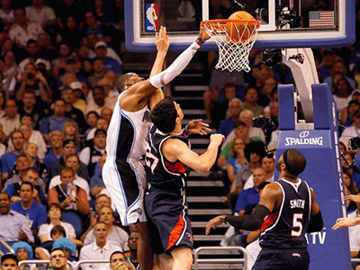 857体育直播nba_857体育直播nba在线观看_857体育直播nba免费观看无插件/雨燕直播