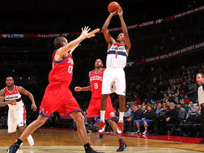 nba直播178_nba直播178在线观看_nba直播178免费观看无插件/雨燕直播