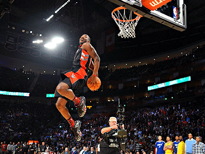 nba在线直播免费观看雨燕直播_nba在线直播免费观看雨燕直播在线观看_nba在线直播免费观看雨燕直播免费观看无插件/雨燕直播
