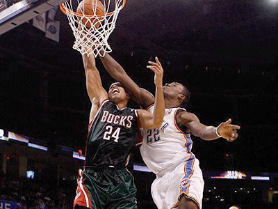 nba直播雨燕在线观看_nba直播雨燕在线观看在线观看_nba直播雨燕在线观看免费观看无插件/雨燕直播
