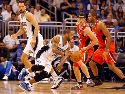 jrkan低调看高清直播NBA_jrkan低调看高清直播NBA在线观看_jrkan低调看高清直播NBA免费观看无插件/雨燕直播