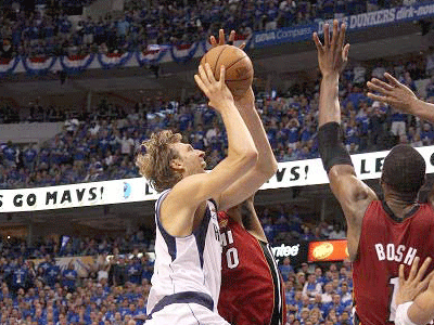 零点8直播通nba直播_零点8直播通nba直播在线观看_零点8直播通nba直播免费观看无插件/雨燕直播