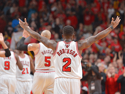零点吧nba直播录像_零点吧nba直播录像在线观看_零点吧nba直播录像免费观看无插件/雨燕直播