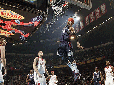 零点吧nba直播间_零点吧nba直播间在线观看_零点吧nba直播间免费观看无插件/雨燕直播