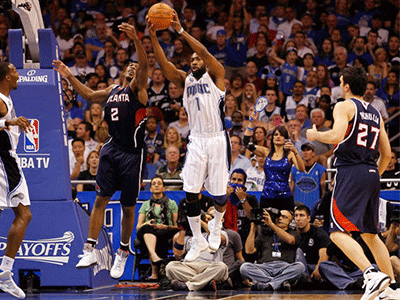 零点吧nba直播手机_零点吧nba直播手机在线观看_零点吧nba直播手机免费观看无插件/雨燕直播