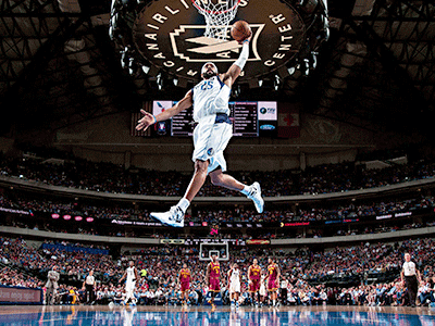 零点吧nba直播吧在线直播观看_零点吧nba直播吧在线直播观看在线观看_零点吧nba直播吧在线直播观看免费观看无插件/雨燕直播