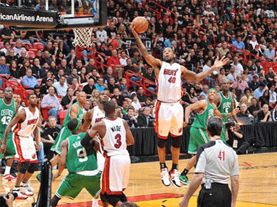 nba零点吧_nba零点吧在线观看_nba零点吧免费观看无插件/雨燕直播