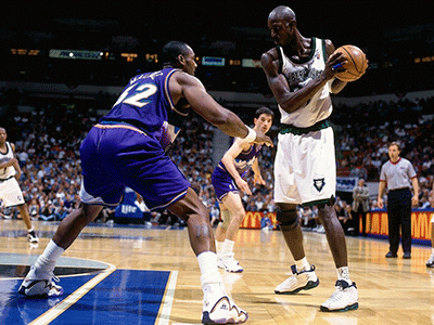 nba火箭vs快船_nba火箭vs快船视频回放_免费观看高清比赛回放nba火箭vs快船/雨燕直播