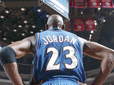 咪咕体育直播nba_咪咕体育直播nba在线观看_咪咕体育直播nba免费观看无插件/雨燕直播