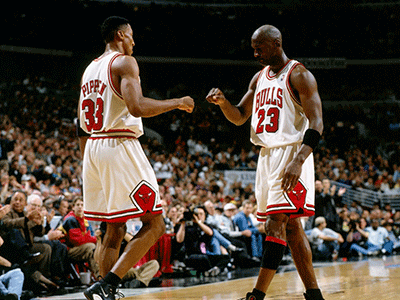 咪咕体育nba解说_咪咕体育nba解说在线观看_咪咕体育nba解说免费观看无插件/雨燕直播