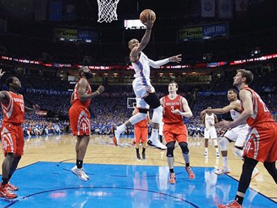 西瓜看球nba直播在线观看免费高清_西瓜看球nba直播在线观看免费高清在线观看_西瓜看球nba直播在线观看免费高清免费观看无插件/雨燕直播