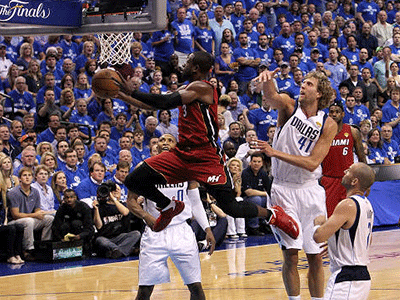 看球宝nba比赛直播_看球宝nba比赛直播在线观看_看球宝nba比赛直播免费观看无插件/雨燕直播