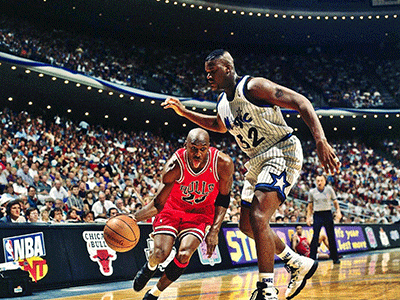 nba直播吧看球宝_nba直播吧看球宝在线观看_nba直播吧看球宝免费观看无插件/雨燕直播