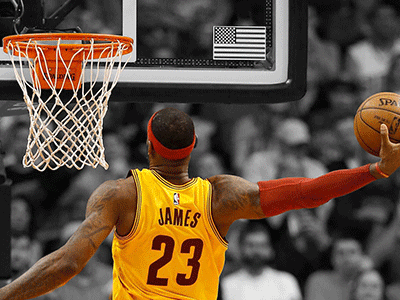爱看球宝nba直播_爱看球宝nba直播在线观看_爱看球宝nba直播免费观看无插件/雨燕直播