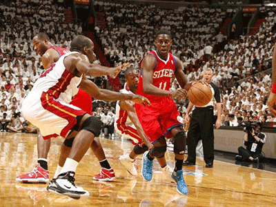 nba看球宝在线观看免费_nba看球宝在线观看免费在线观看_nba看球宝在线观看免费免费观看无插件/雨燕直播