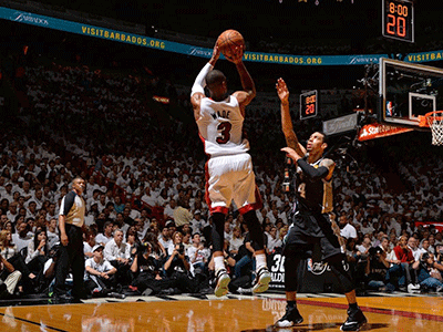 看球宝nba直播在线观看免费_看球宝nba直播在线观看免费在线观看_看球宝nba直播在线观看免费免费观看无插件/雨燕直播