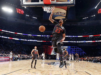 百事通NBA_百事通NBA在线观看_百事通NBA免费观看无插件/雨燕直播