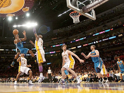 nba直播吧雨燕直播_nba直播吧雨燕直播在线观看_nba直播吧雨燕直播免费观看无插件/雨燕直播