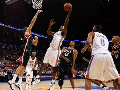 最体育nba直播_最体育nba直播在线观看_最体育nba直播免费观看无插件/雨燕直播