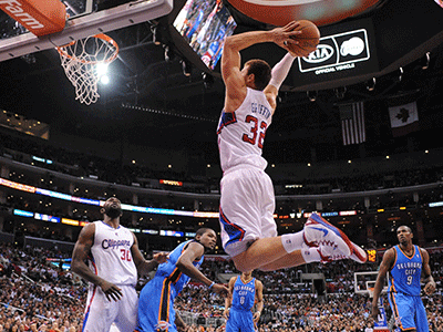 88nba免费直播高清观看_88nba免费直播高清观看在线观看_88nba免费直播高清观看免费观看无插件/雨燕直播