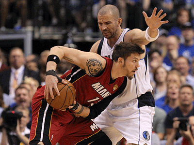 红球直播NBA_红球直播NBA在线观看_红球直播NBA免费观看无插件/雨燕直播