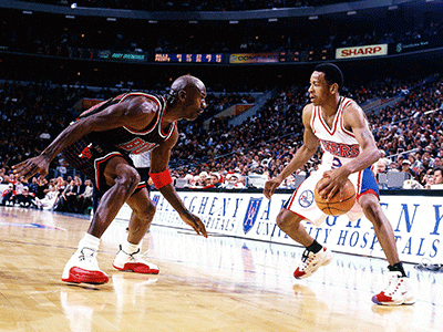178篮球免费直播nba_178篮球免费直播nba在线观看_178篮球免费直播nba免费观看无插件/雨燕直播